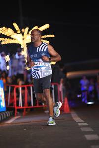 BIB: 
                            <button type="button" onclick="openModal(24397603)" class="btn btn-primary btn-sm float-right btn-popup" data-toggle="modal" data-target=".modal-high-quality">
                        <i class="fas fa-shopping-cart"></i> Add to Cart
                    </button>
                                            <button type="button" onclick="isThisMe(24397603, true)" class="btn btn-success btn-sm float-right btn-popup btn-isme hidden" data-toggle="tooltip" data-placement="bottom" title="นี่คือรูปของคุณใช่ไหม คลิกที่นี่เพื่อเอาเข้าอัลบั้ม">
                        <i class="fas fa-plus"></i> Add to album
                    </button>
                    <button type="button" onclick="isThisMe(24397603, false)" class="btn btn-warning btn-sm float-right btn-popup btn-isnotme hidden">
                        <i class="fas fa-ban"></i> Remove from album
                    </button>